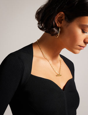 HELENH | BLACK