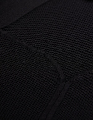 HELENH | BLACK
