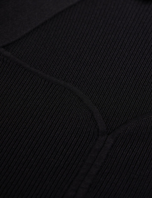 HELENH | BLACK