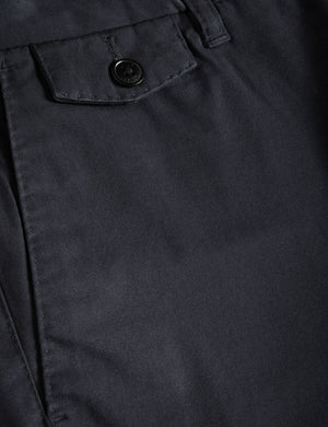 ASHFRD | DARK NAVY