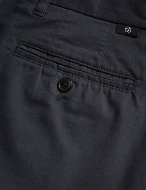 ASHFRD | DARK NAVY