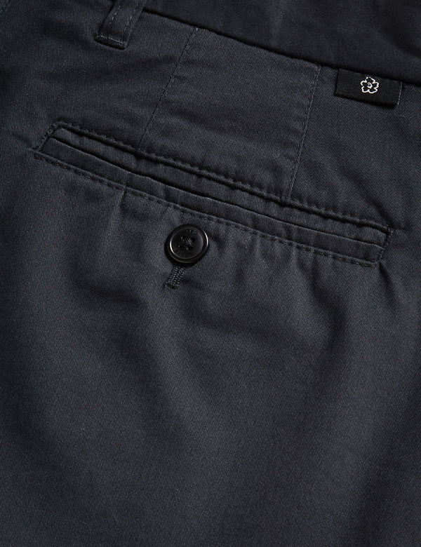 ASHFRD | DARK NAVY