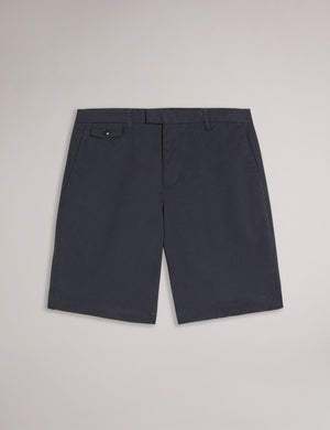 ASHFRD | DARK NAVY