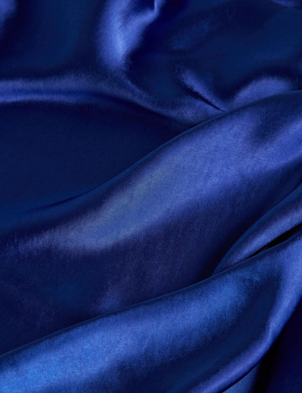IVENA | DK-BLUE