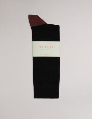 CLASIC | BLACK