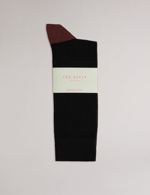 CLASIC | BLACK