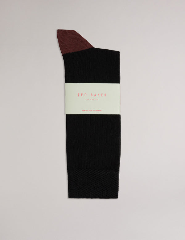 CLASIC | BLACK