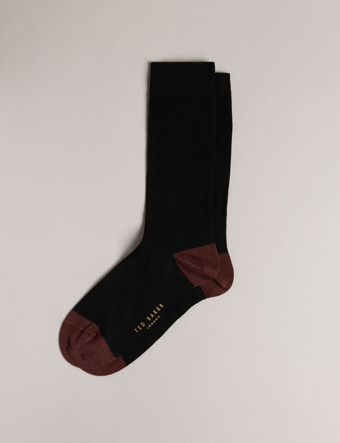 CLASIC | BLACK