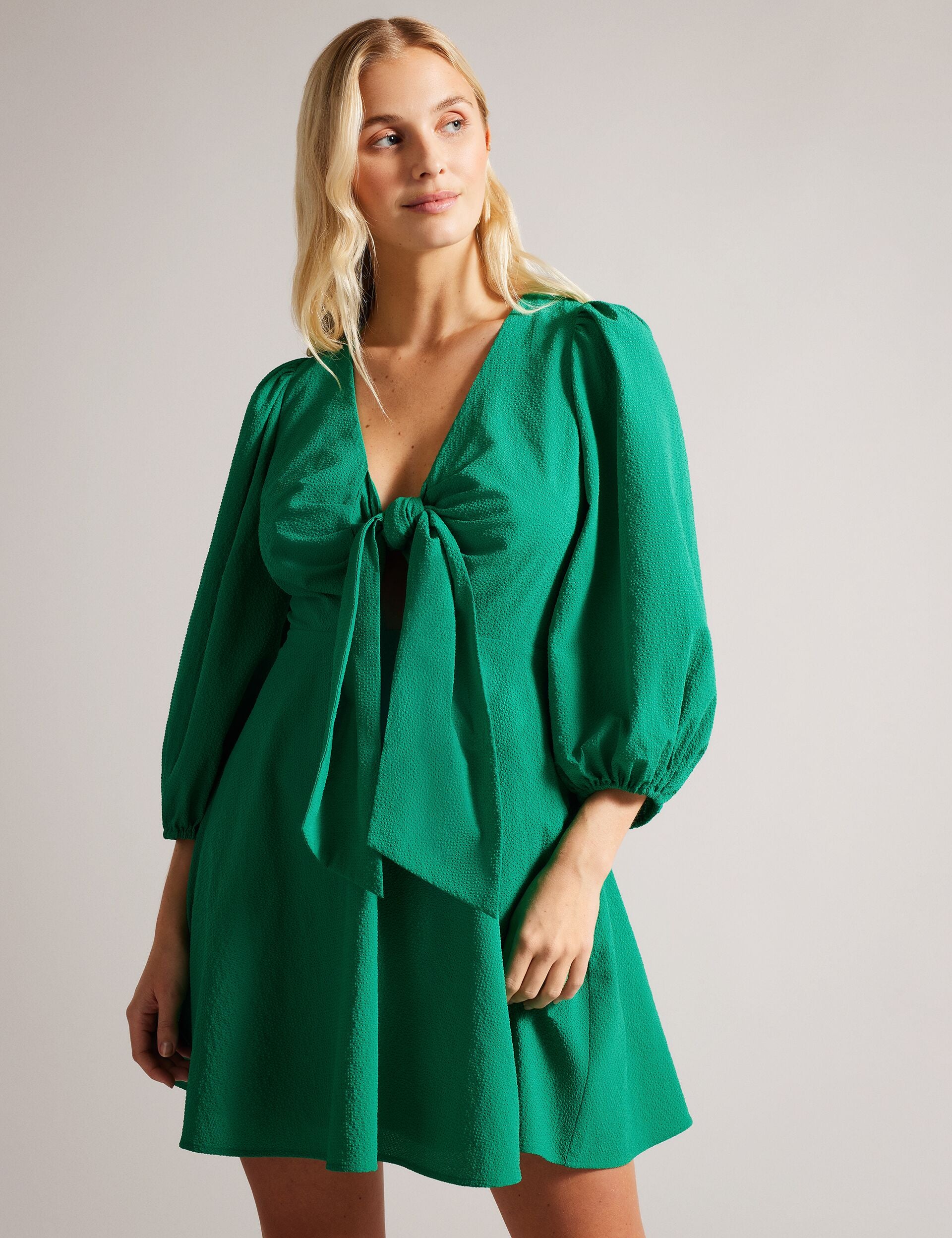 JOZELYN | GREEN JOZELYN | GREEN