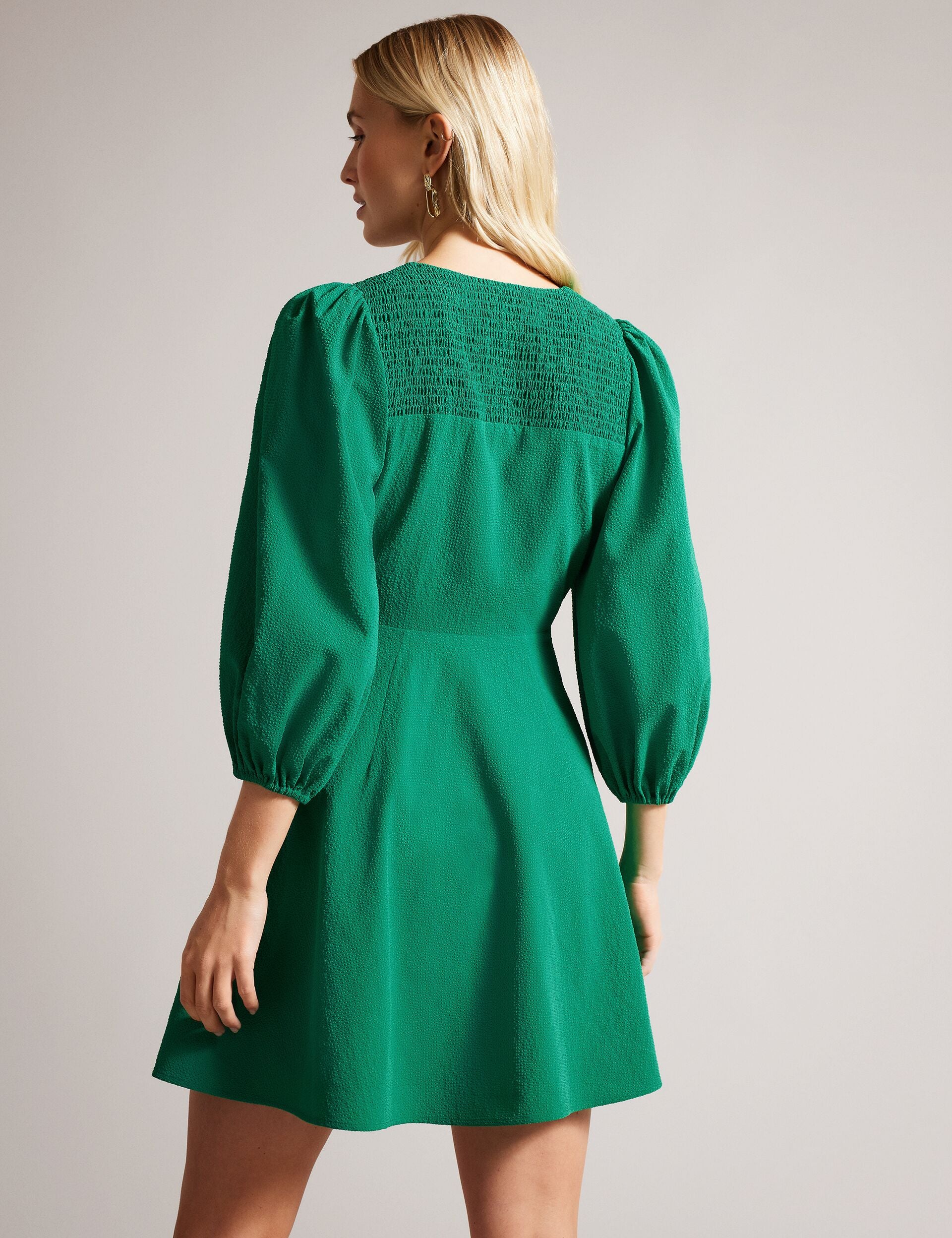 JOZELYN | GREEN JOZELYN | GREEN