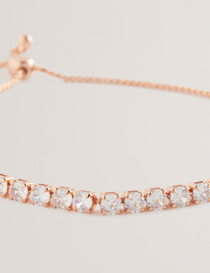 MELRAH | RS-GOLD CLEAR