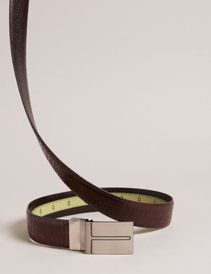 GRAMMS | BROWN