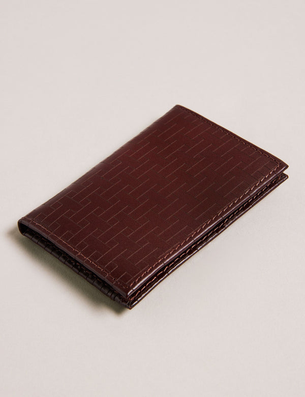 GRAMMS | BROWN