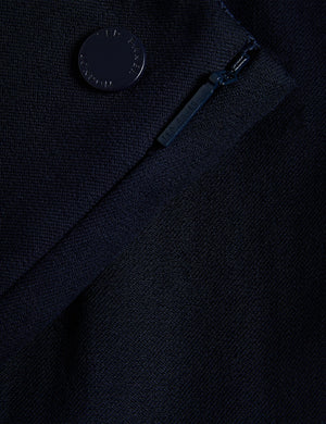 LIROI | NAVY