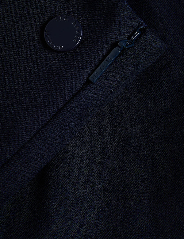 LIROI | NAVY