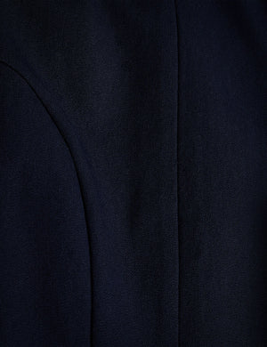 LIROI | NAVY