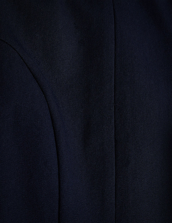 LIROI | NAVY