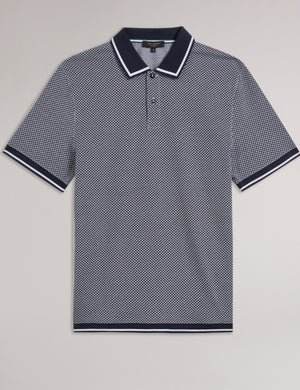 AFFRIC | NAVY