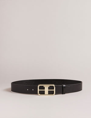 TIKELT | BLACK