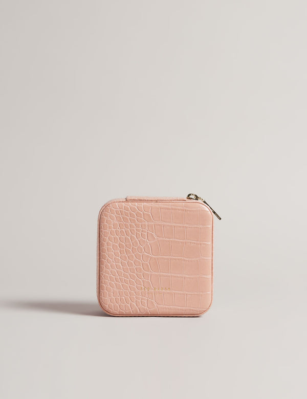 HAZELLI | PALE PINK