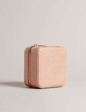HAZELLI | PALE PINK