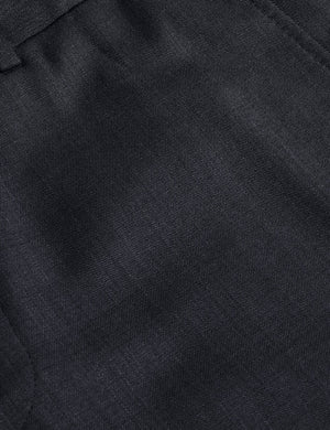CORE SUIT TROUSER | GREY