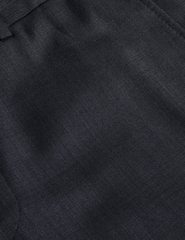 CORE SUIT TROUSER | GREY