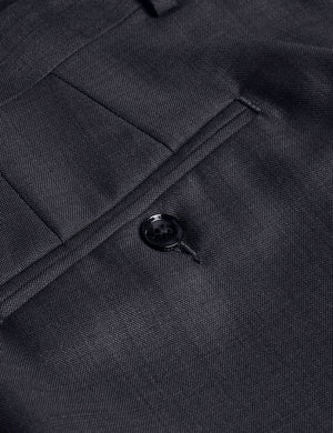 CORE SUIT TROUSER | GREY
