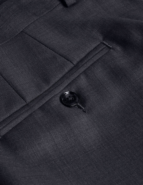CORE SUIT TROUSER | GREY