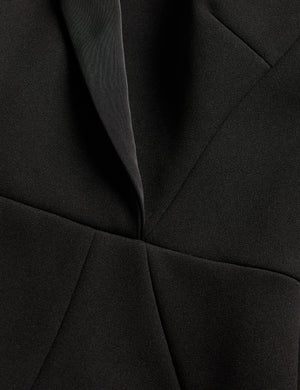 TILOLAH | BLACK