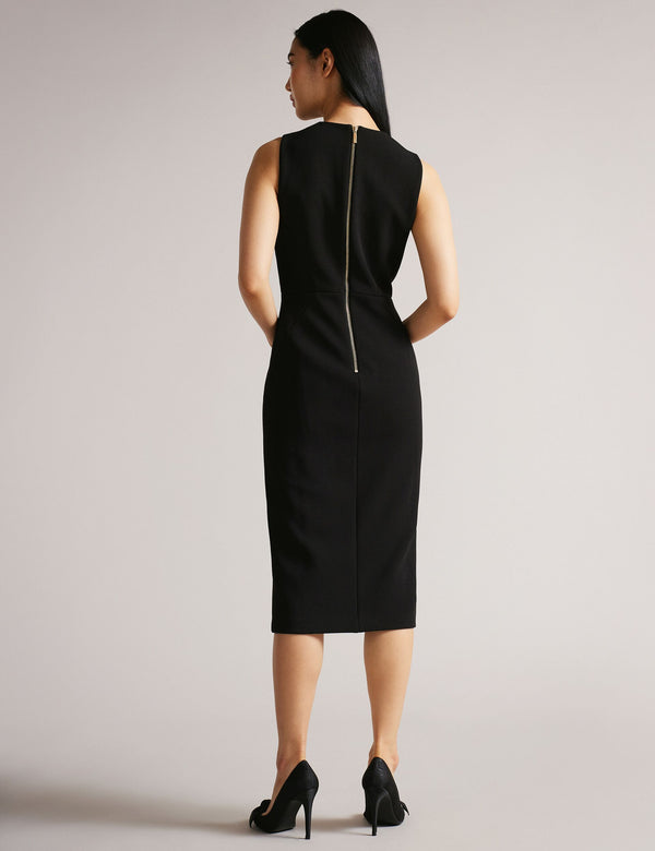 TILOLAH | BLACK