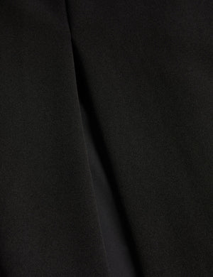 TILOLAH | BLACK