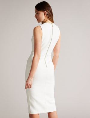 TILOLAH | IVORY