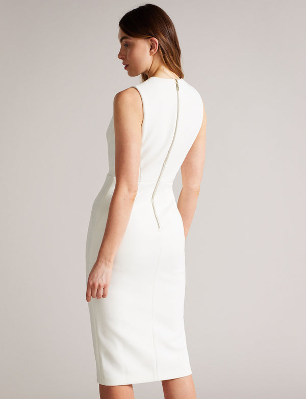 TILOLAH | IVORY