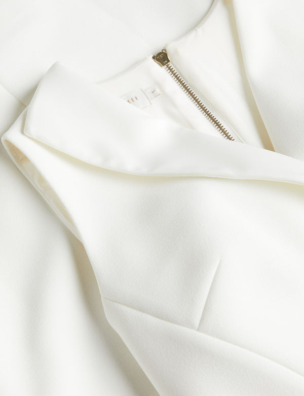 TILOLAH | IVORY