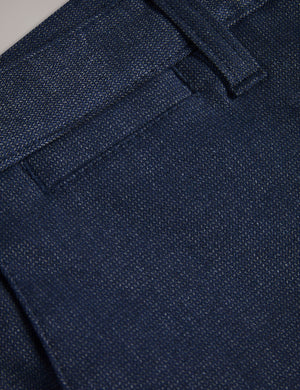 BAREN | NAVY