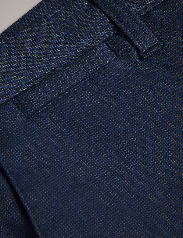 BAREN | NAVY