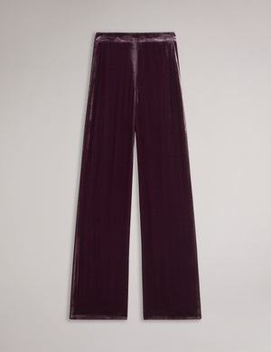 TANSYAT | DEEP PURPLE