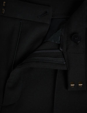 FRITTAT | BLACK