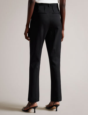 FRITTAT | BLACK