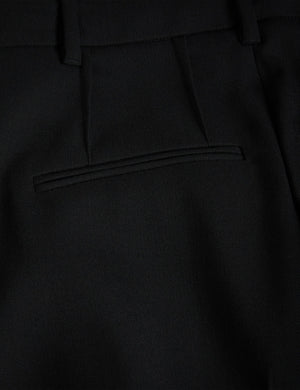 FRITTAT | BLACK