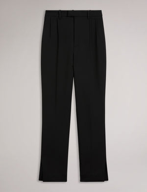 FRITTAT | BLACK
