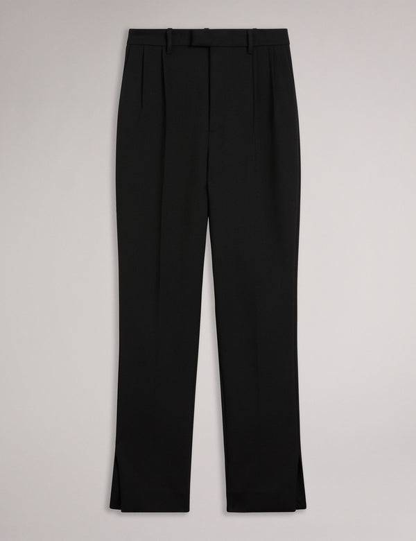 FRITTAT | BLACK