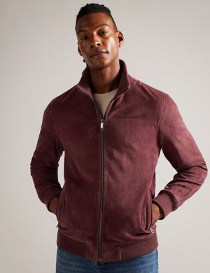 PEVERIL | BROWN