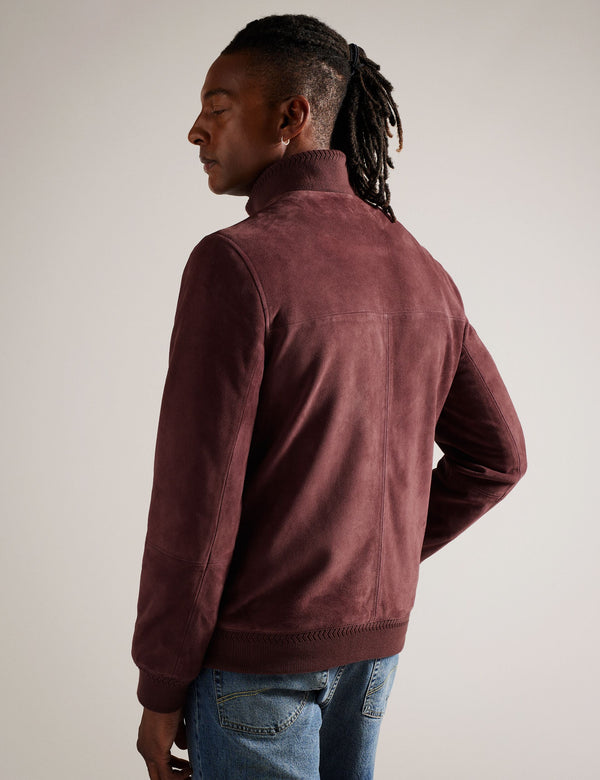PEVERIL | BROWN