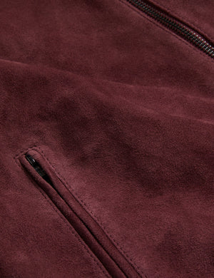 PEVERIL | BROWN