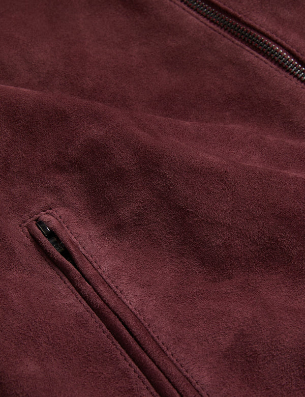 PEVERIL | BROWN