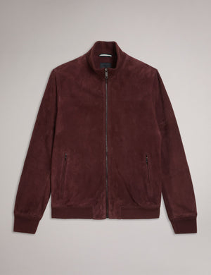 PEVERIL | BROWN