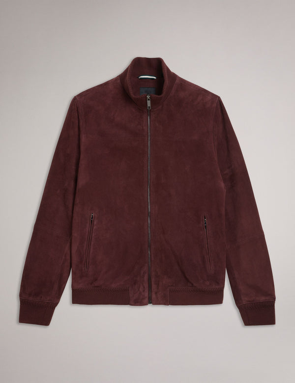 PEVERIL | BROWN