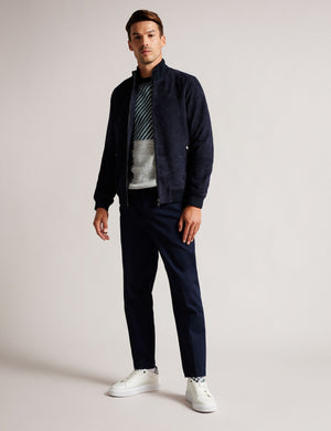 PEVERIL | NAVY